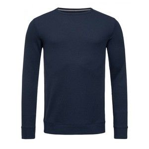 Men’s Size XXL Supernatural Merino Wool Thermal Long Sleeve NWT